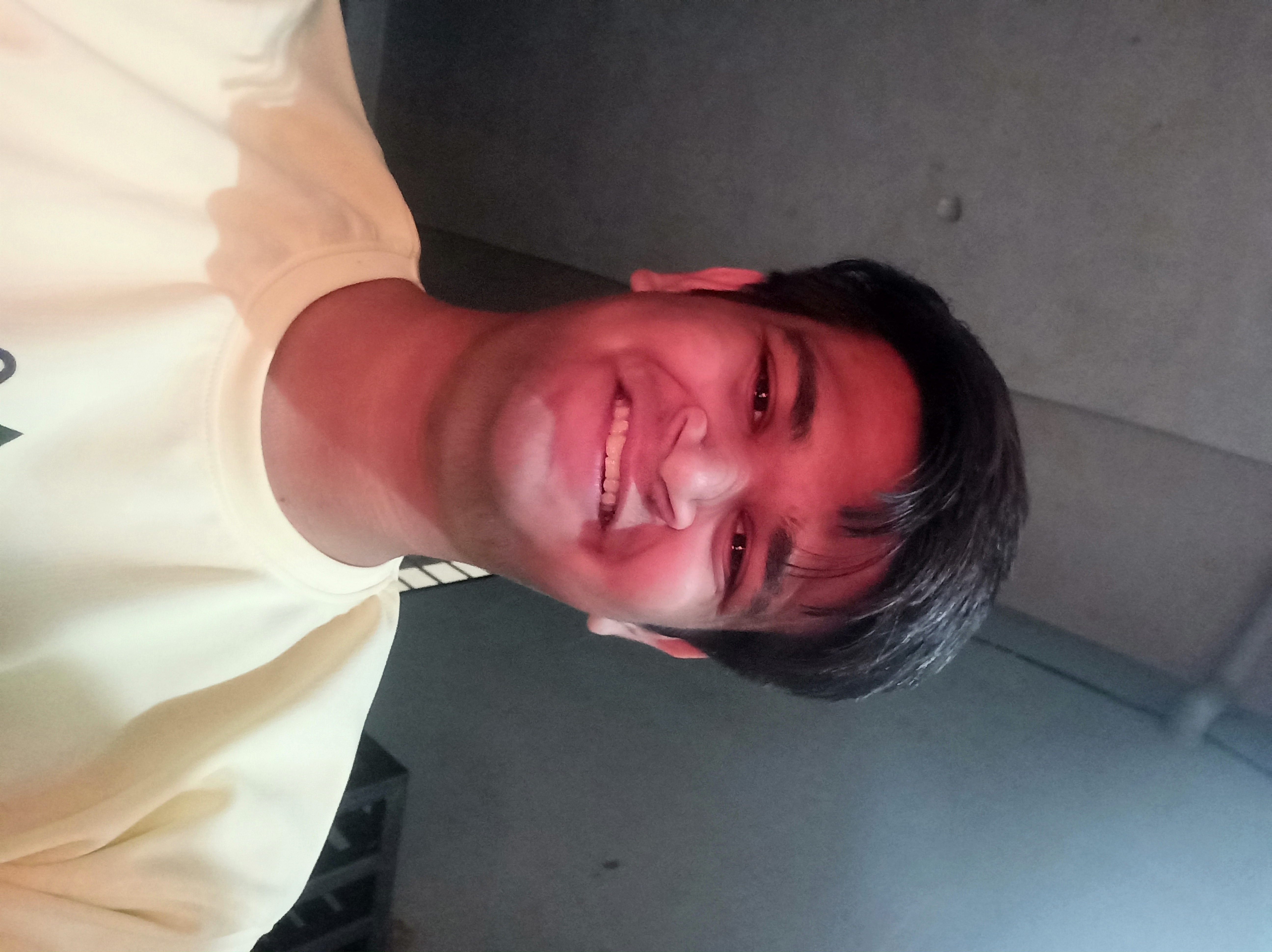 Amarsh