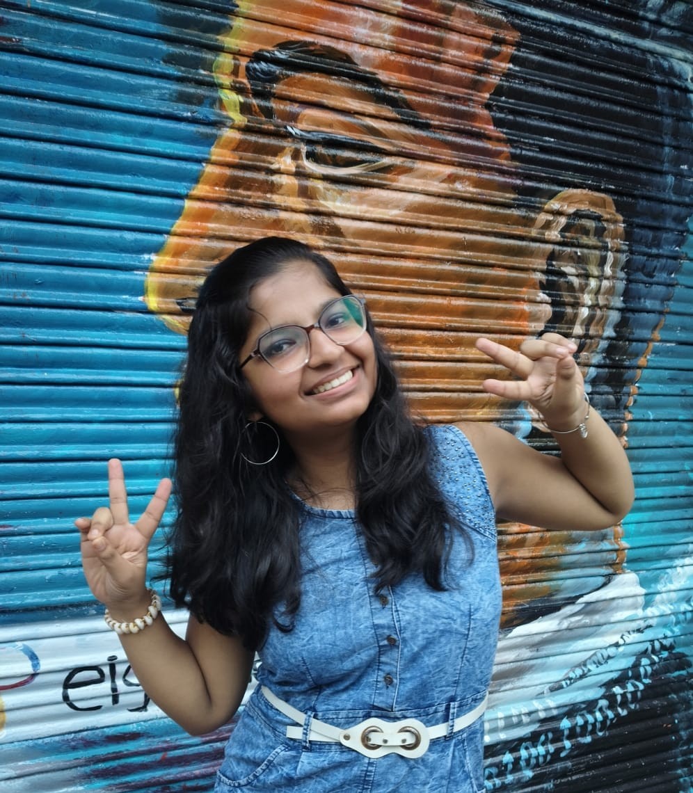 Vandita