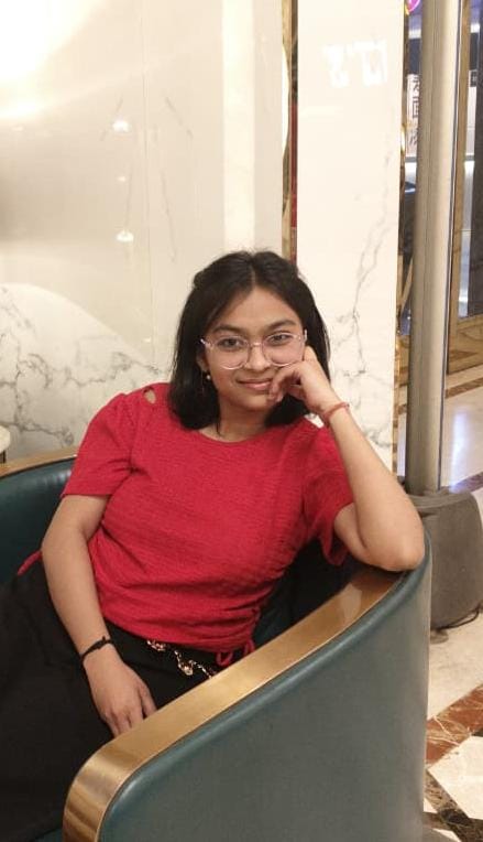 Manasvi