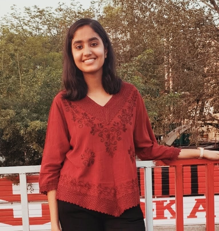 Saumya