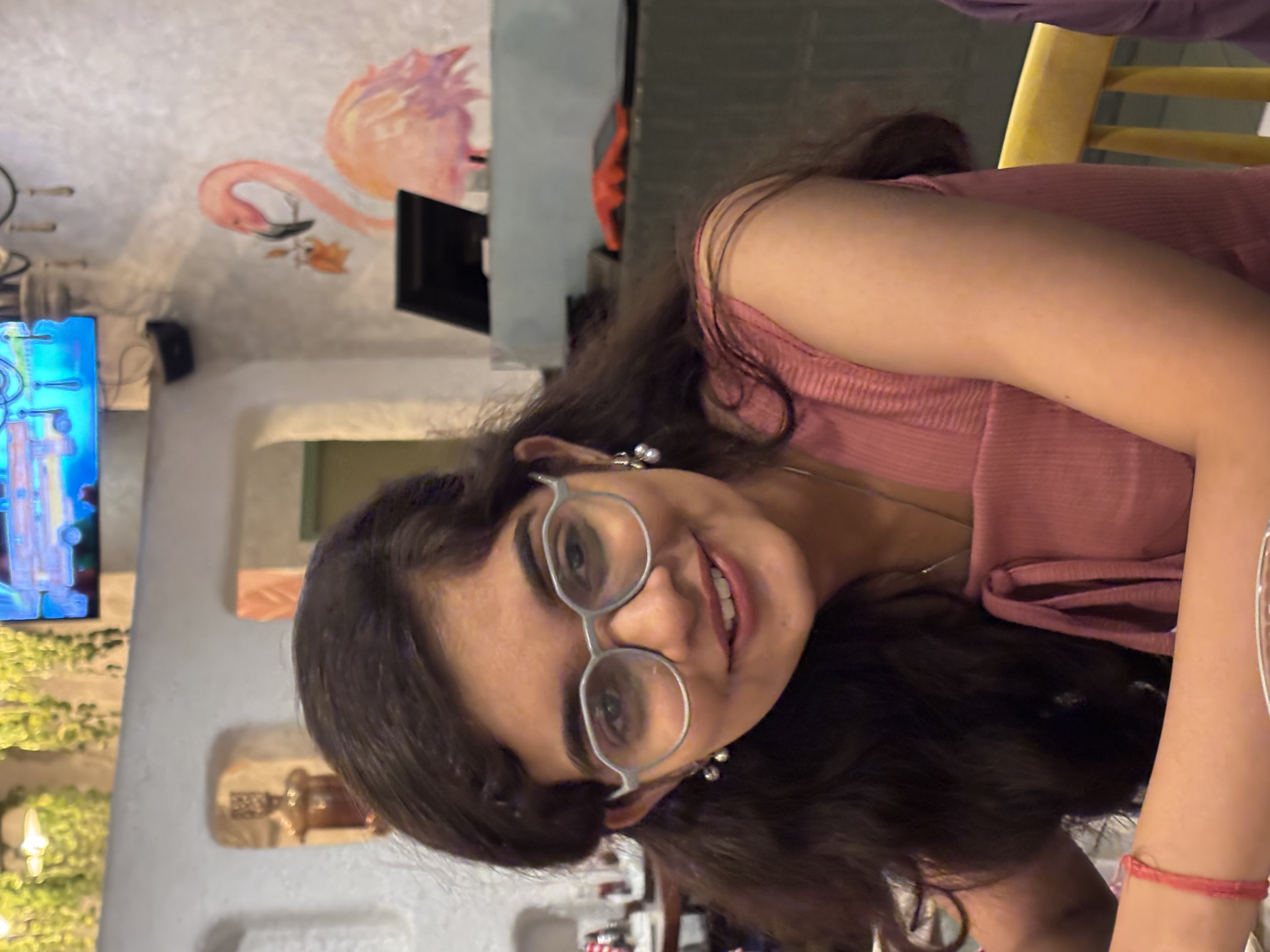 Kiran