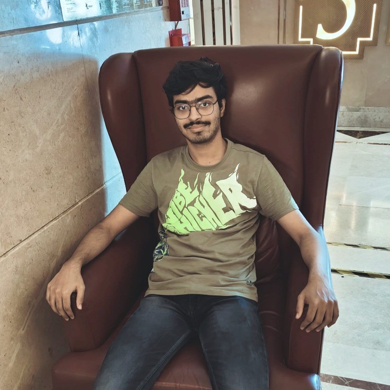 Taha Munnavver