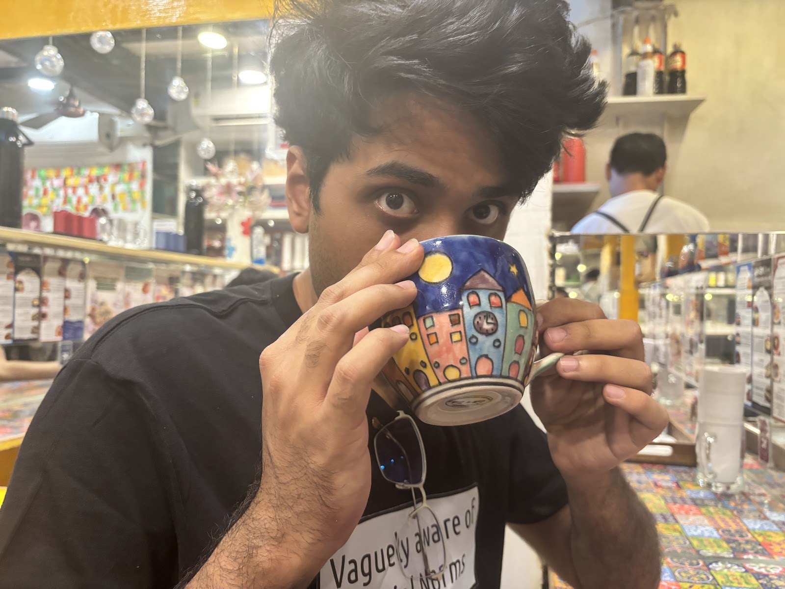 Siddhant