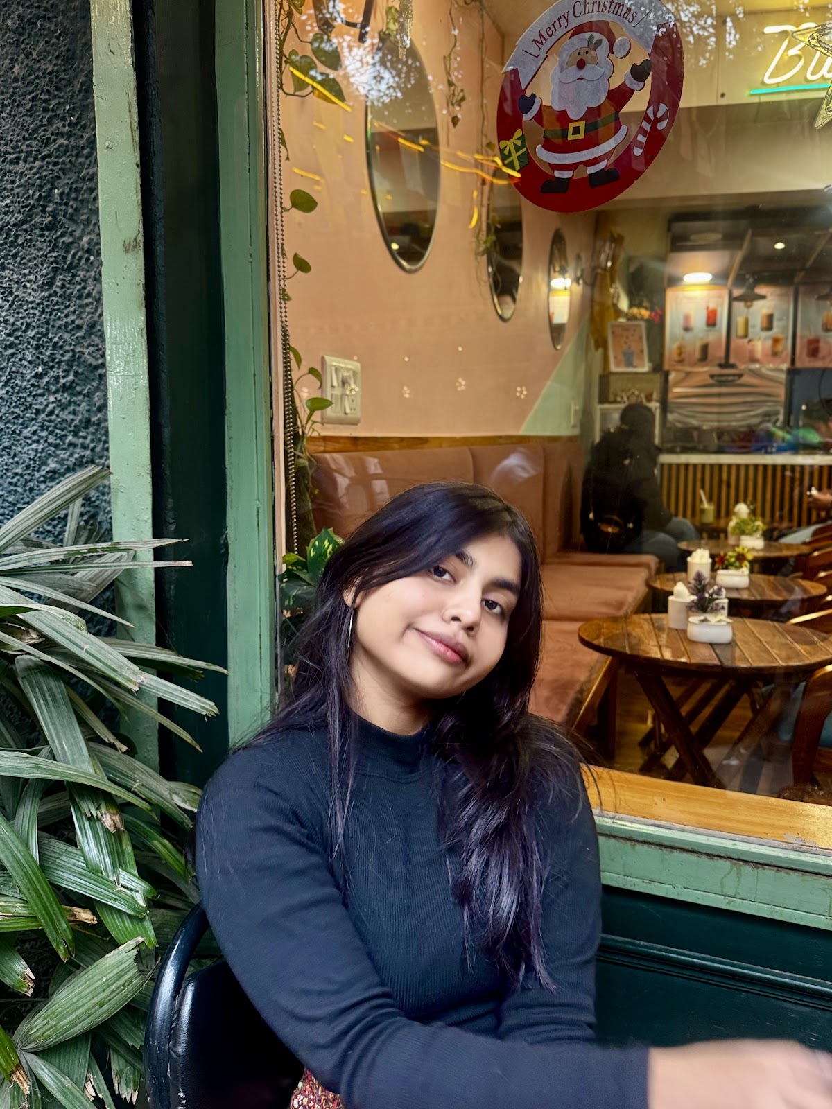 Snehal