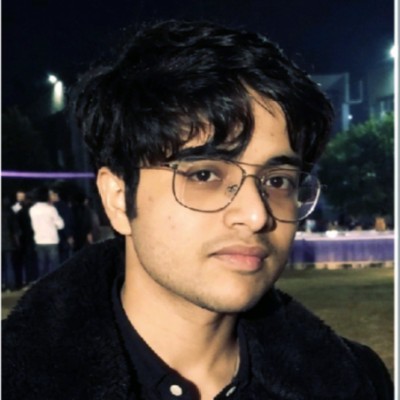 Ujjwal