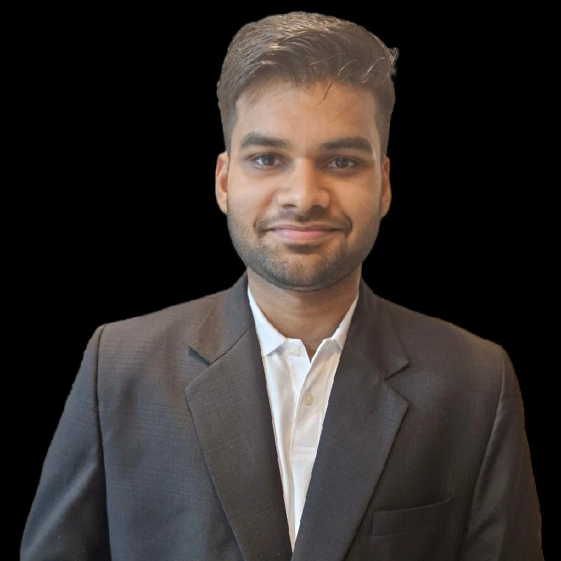 Geetansh